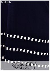 Костюм А 11156